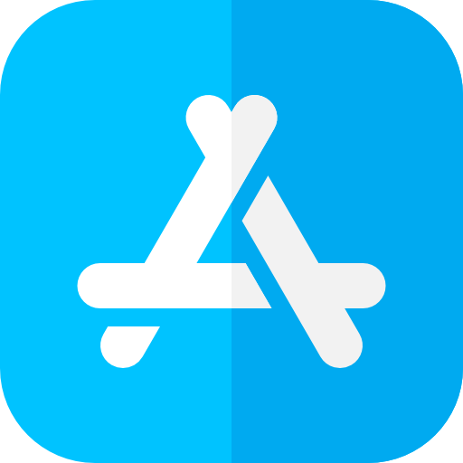 apple-store-icon