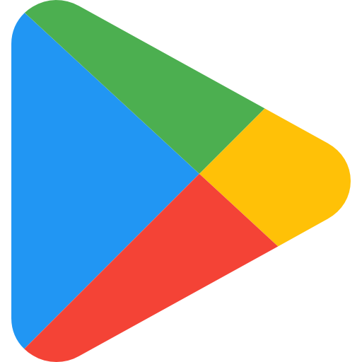 google-play-icon